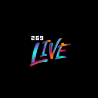 S_logo